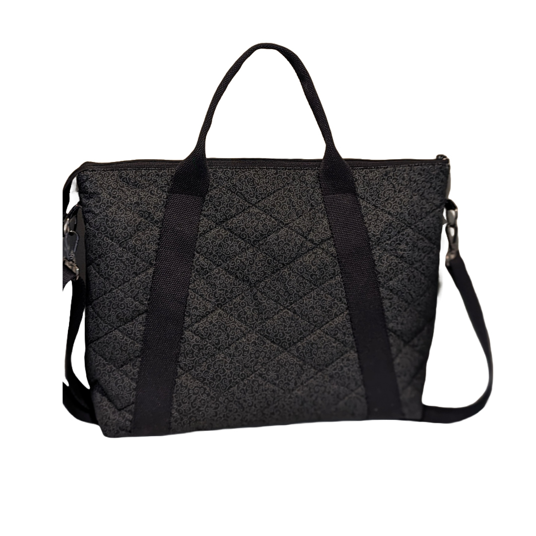 Carol Tote