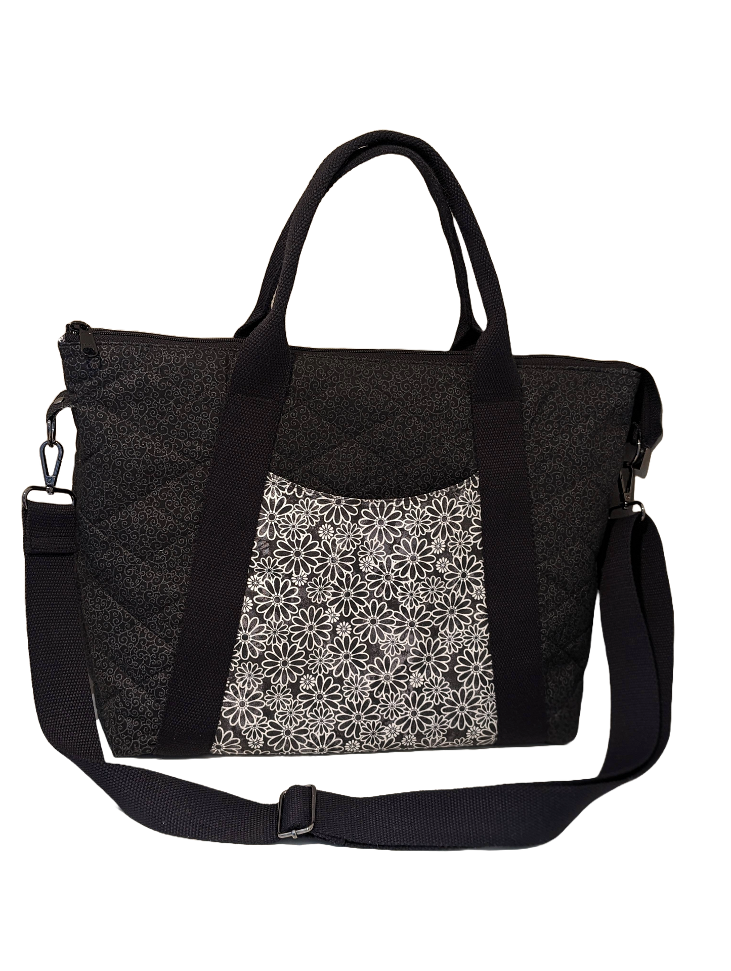 Carol Tote