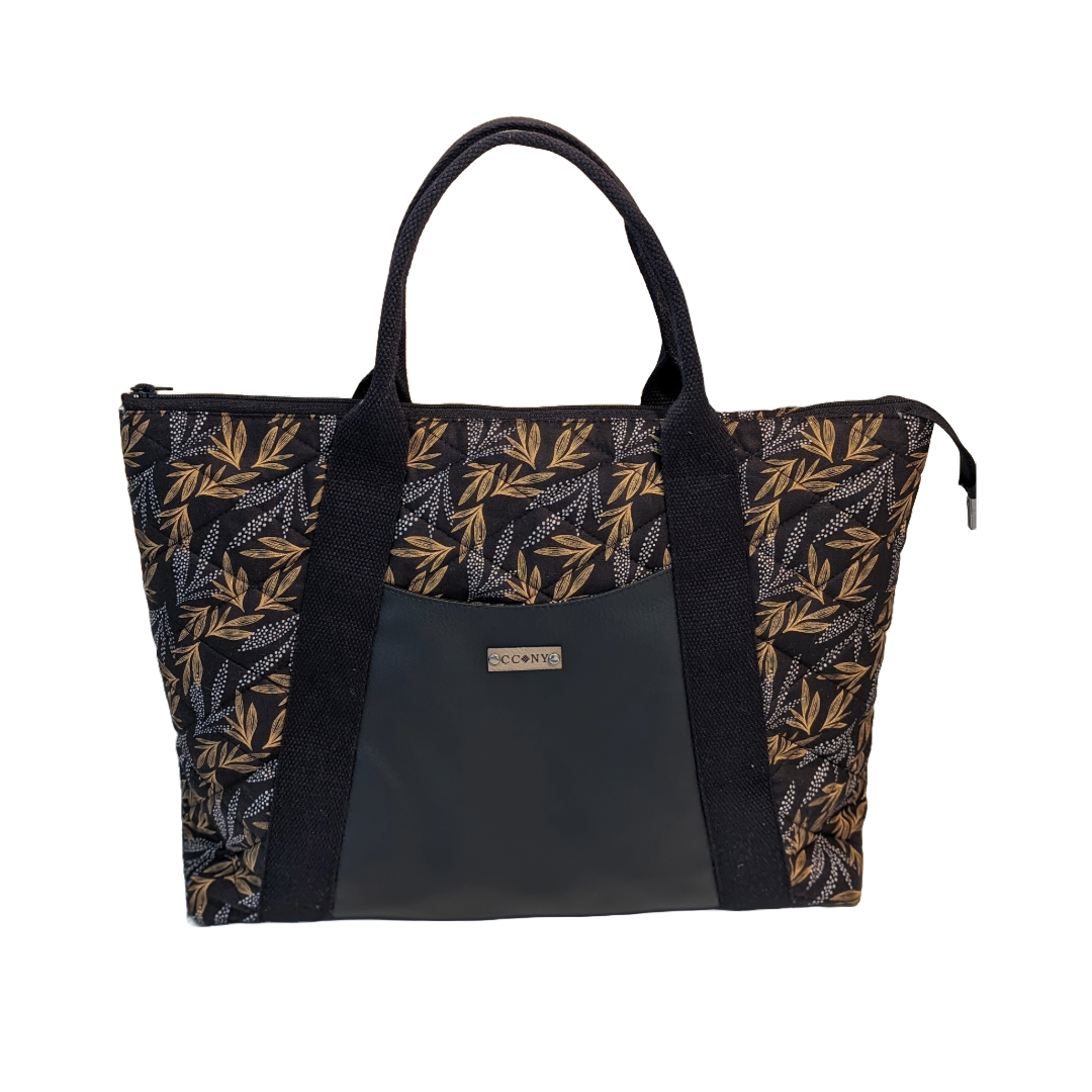 Carol Tote