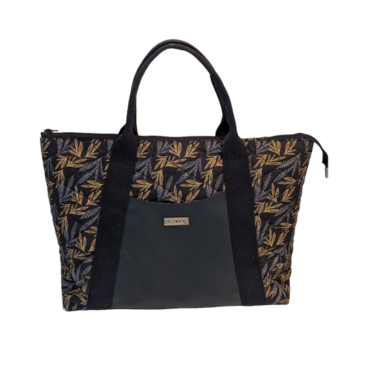 Carol Tote