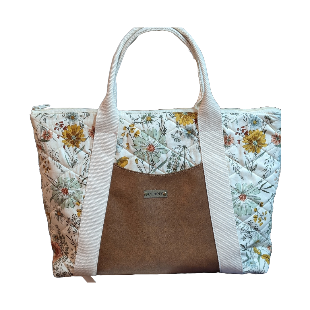Carol Tote