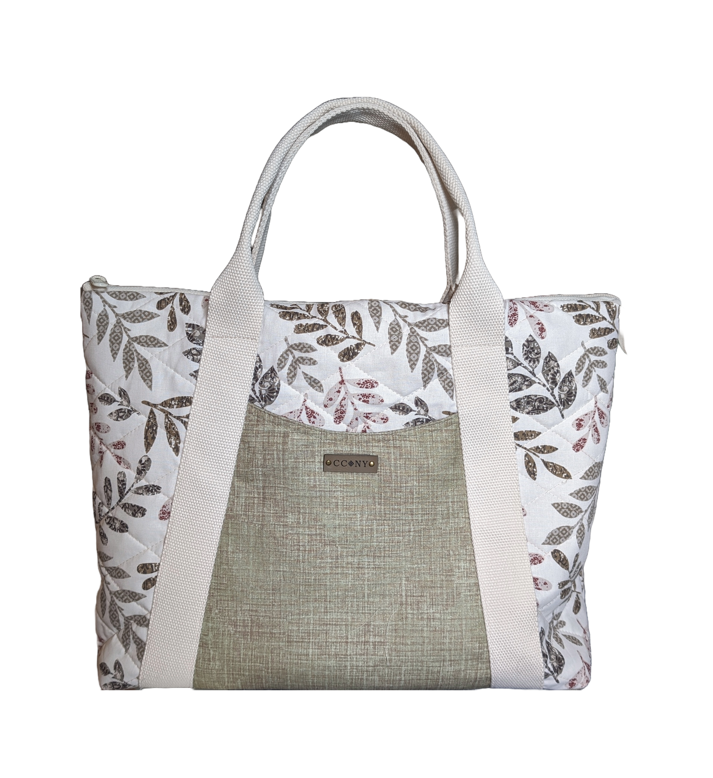 Carol Tote