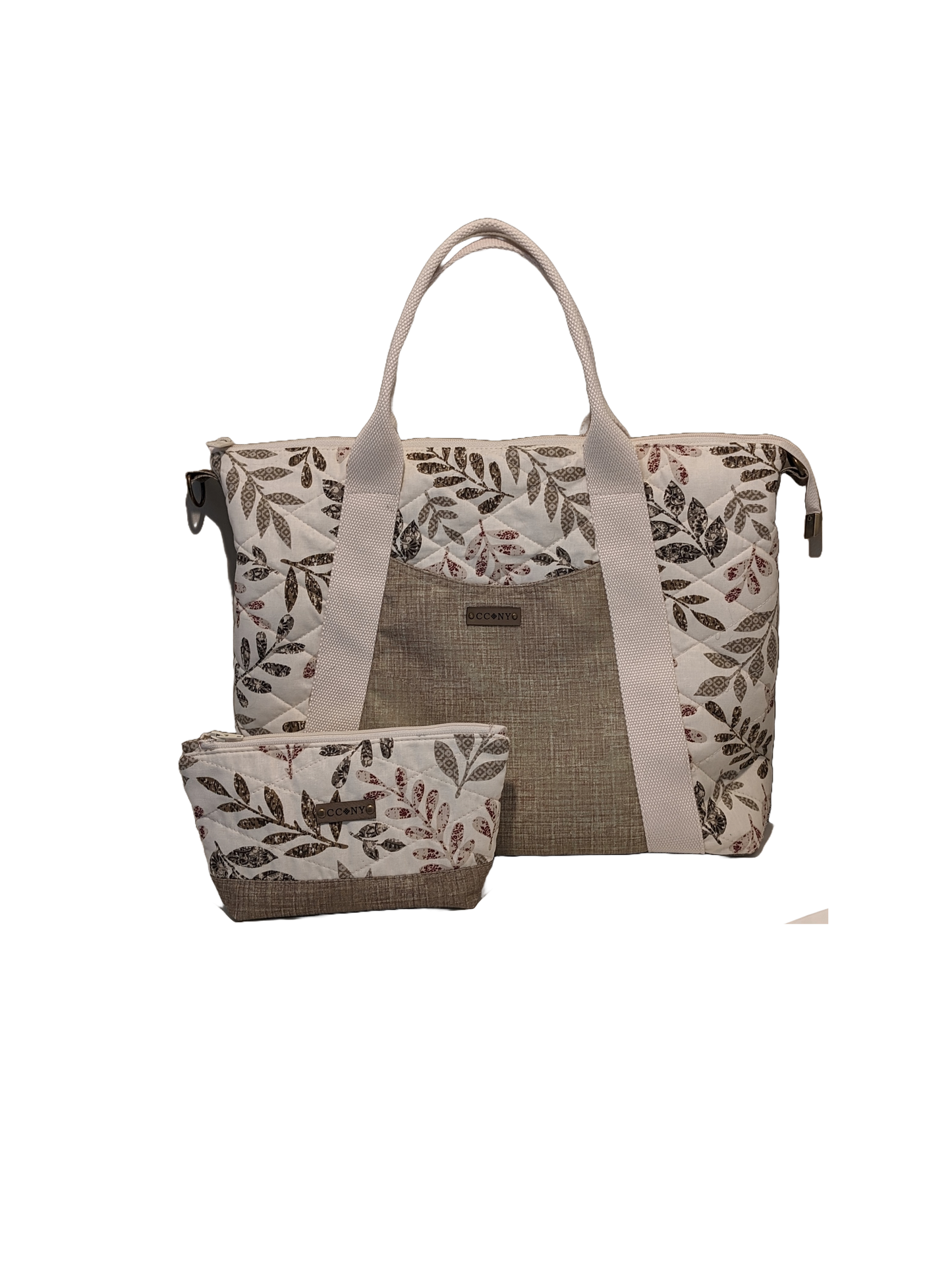 Carol Tote
