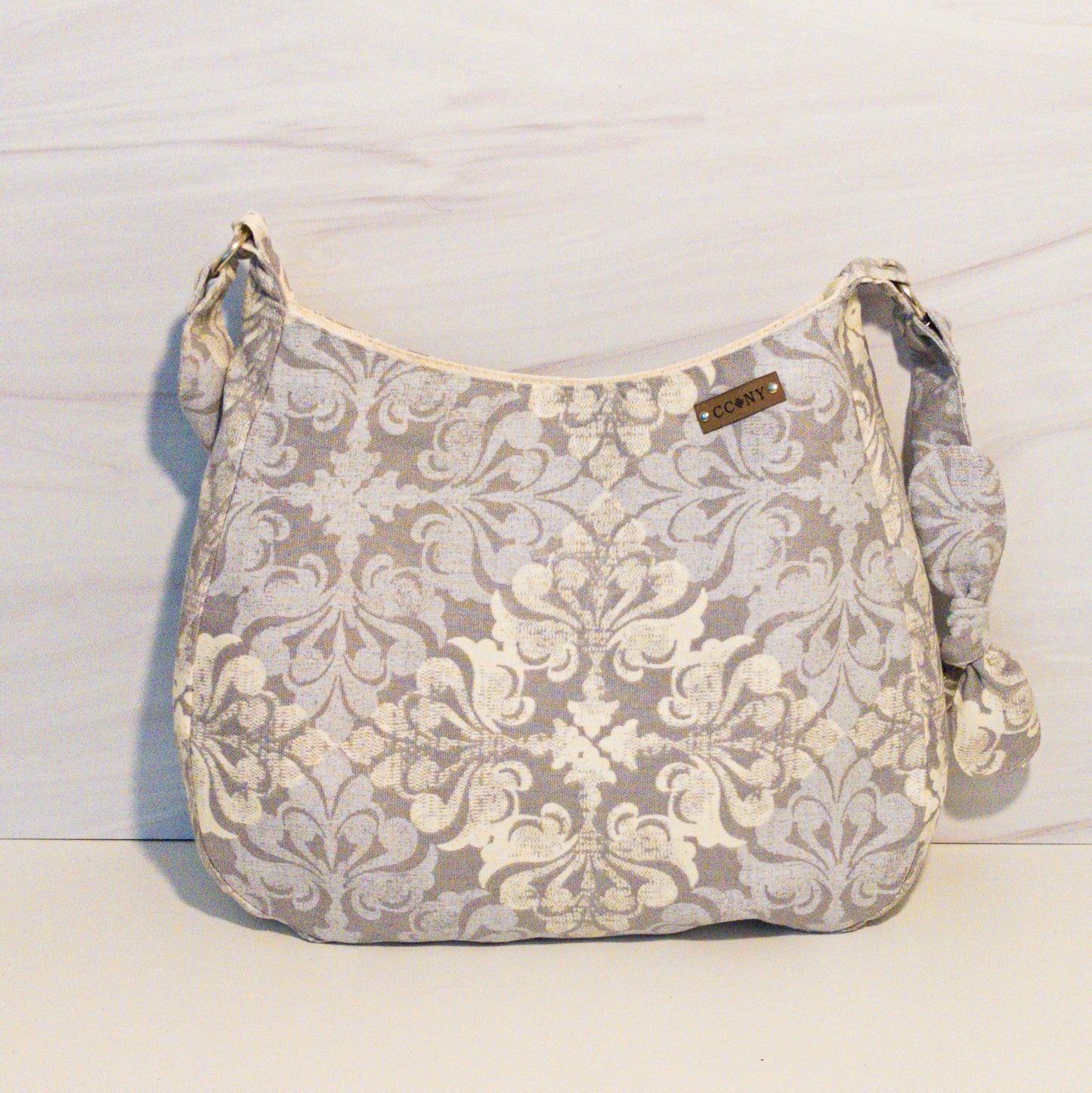 Madeline Bag