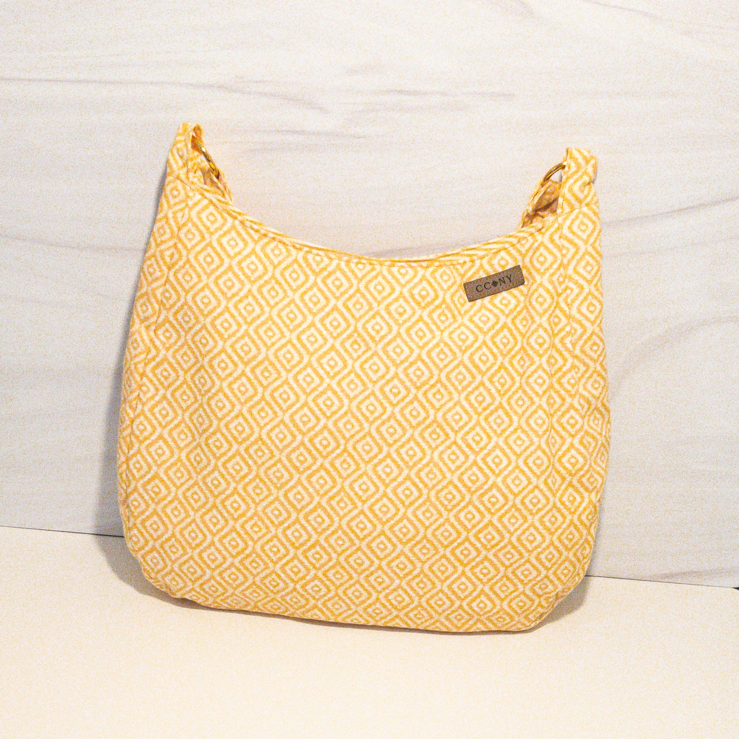 Madeline Bag