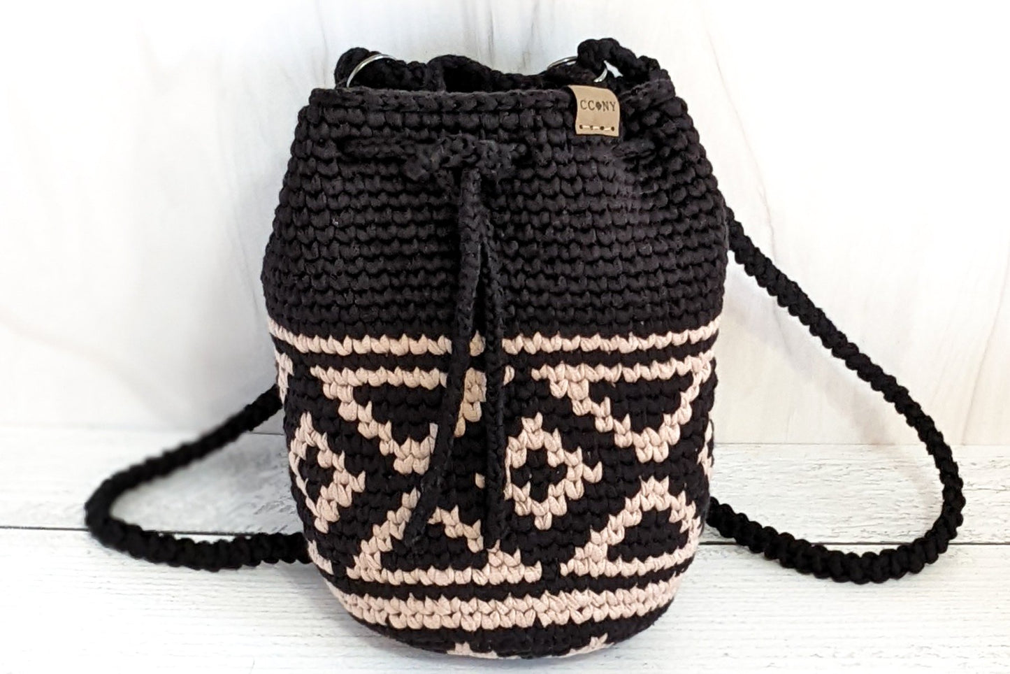Mochila Backpack