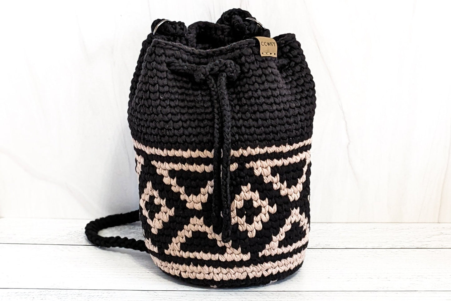 Mochila Backpack