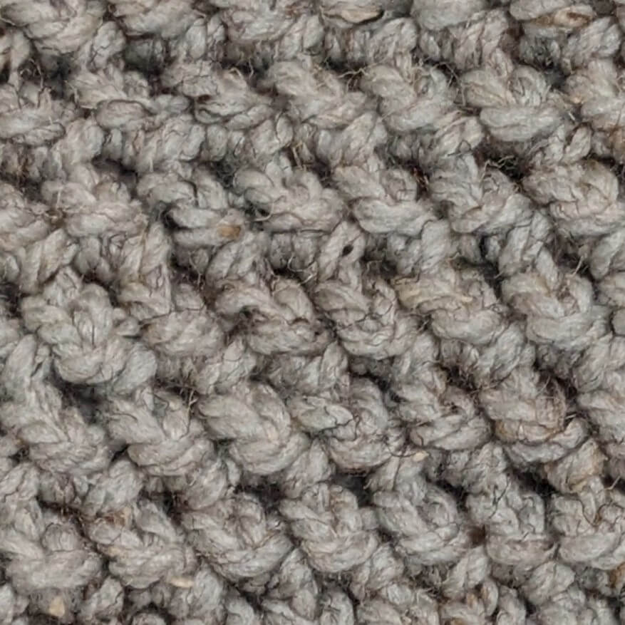 Herringbone Scarf