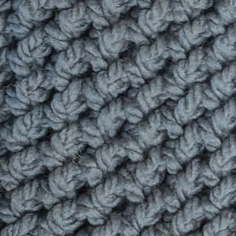 Herringbone Scarf