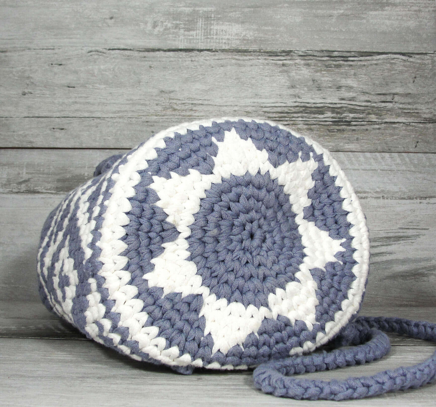 Mochila Backpack