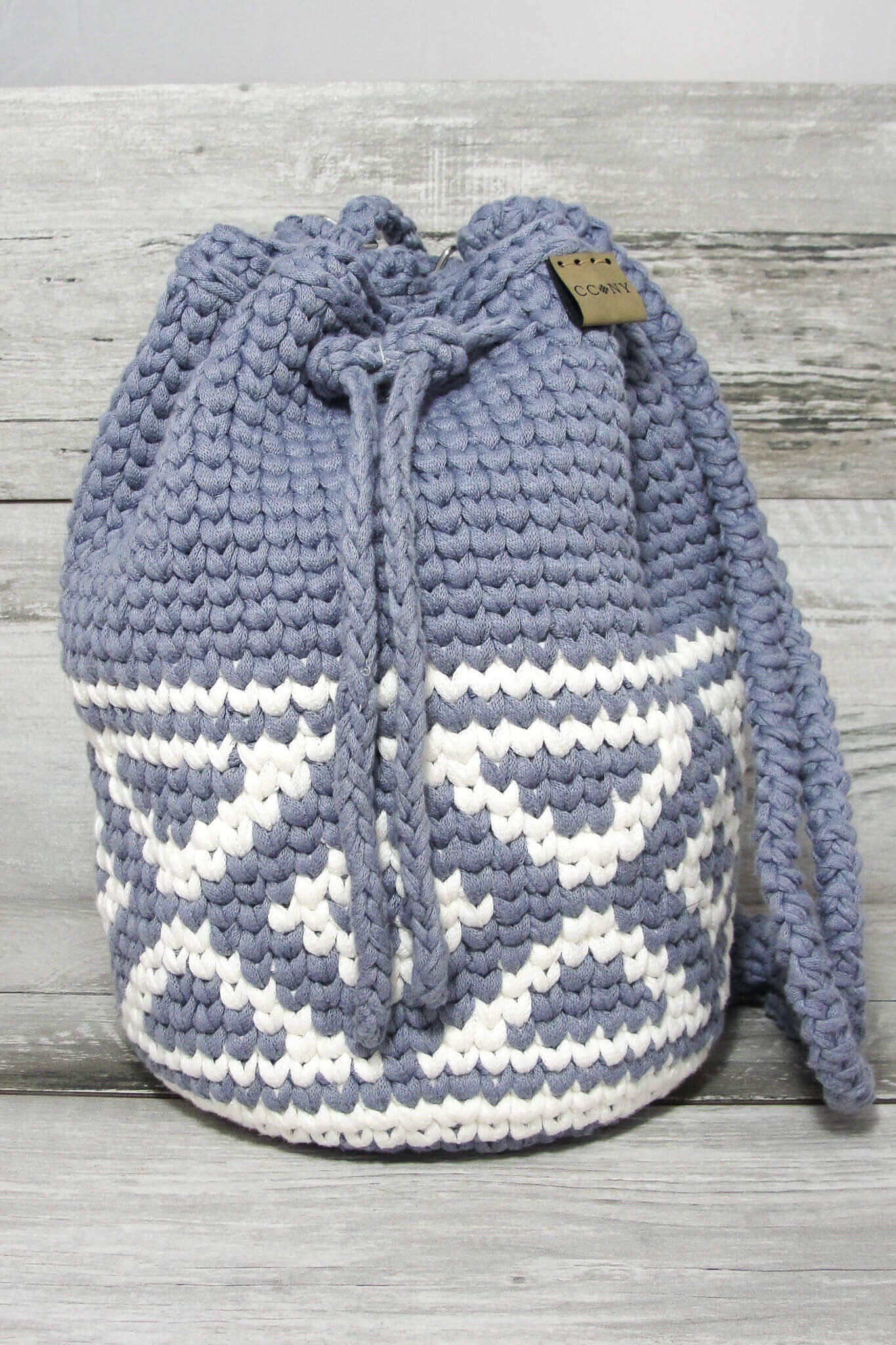 Mochila Backpack