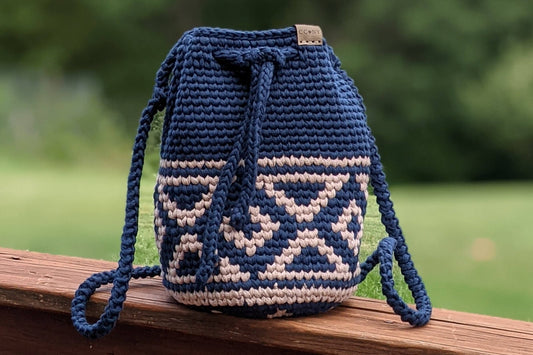 Mochila Backpack