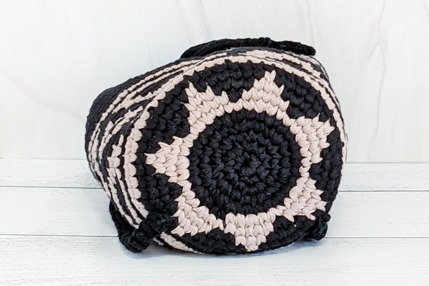 Mochila Backpack