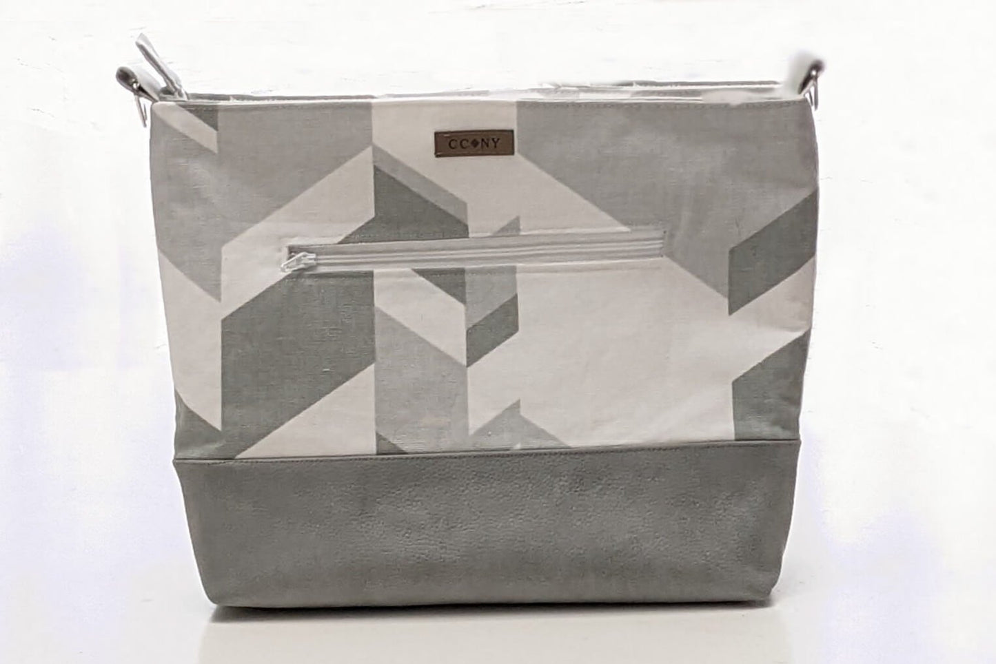 Greta Bag
