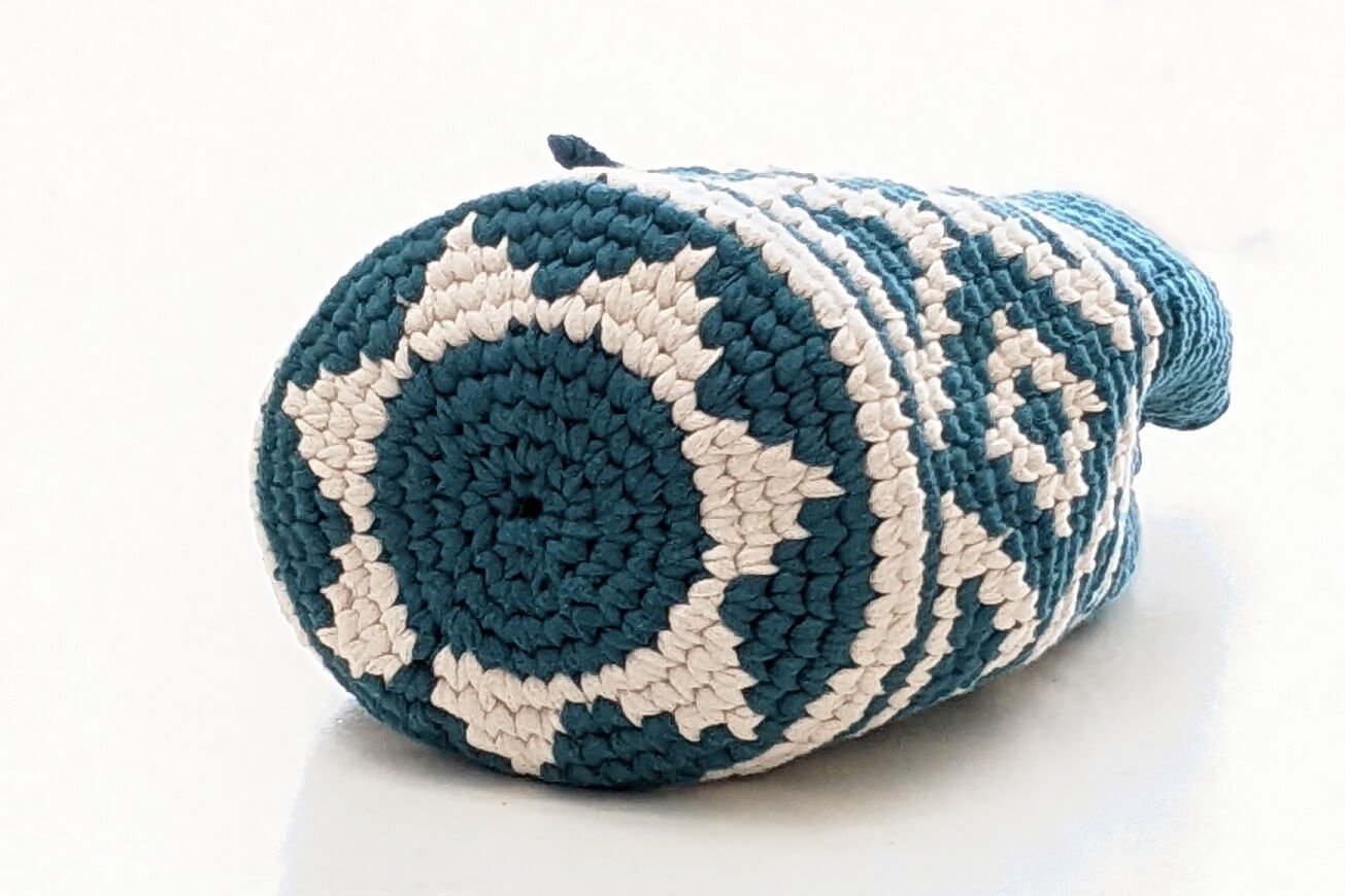 Mochila Backpack
