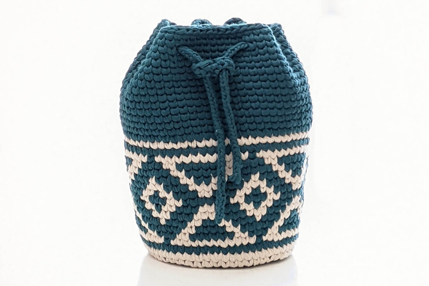 Mochila Backpack