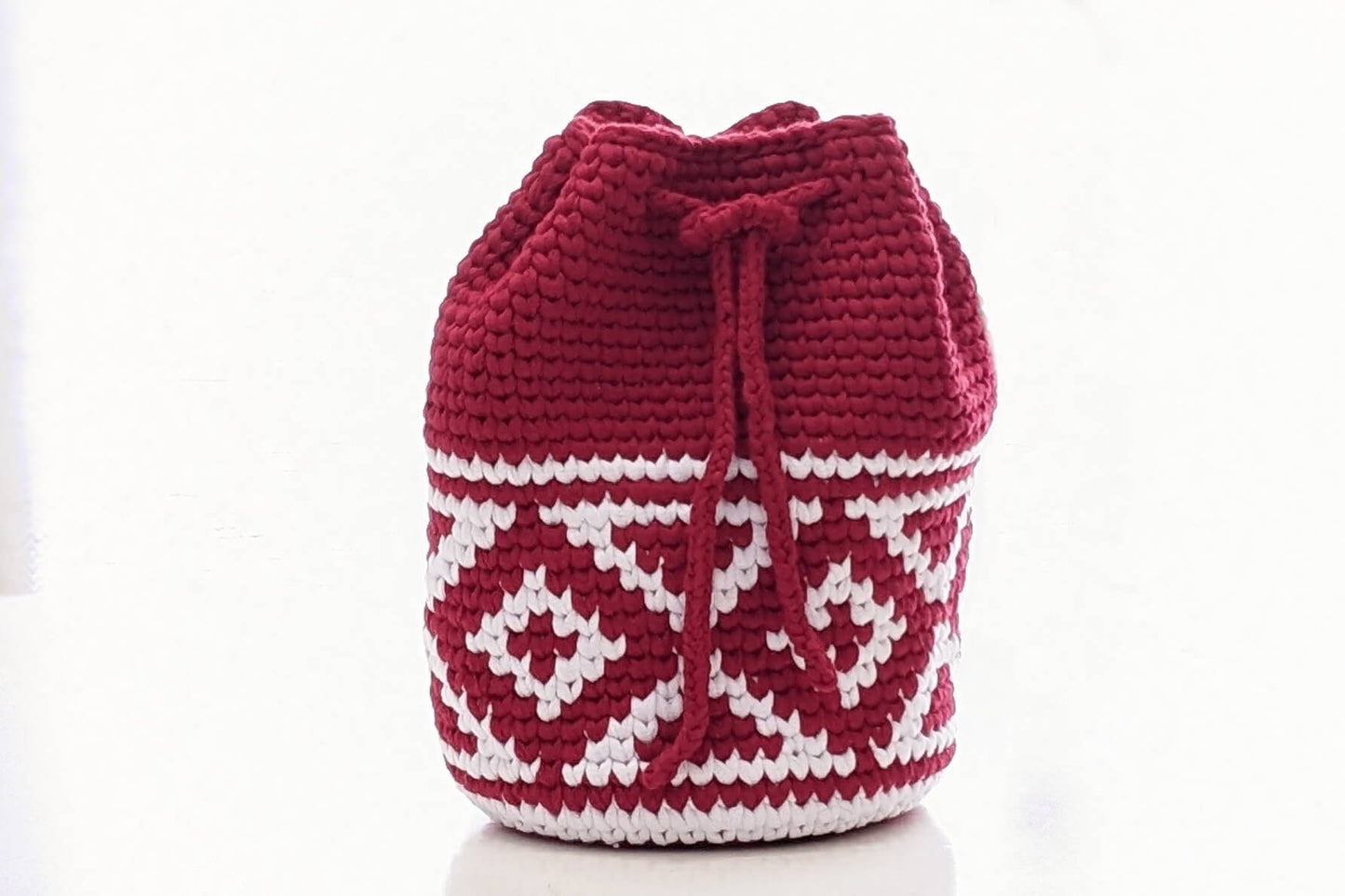 Mochila Backpack