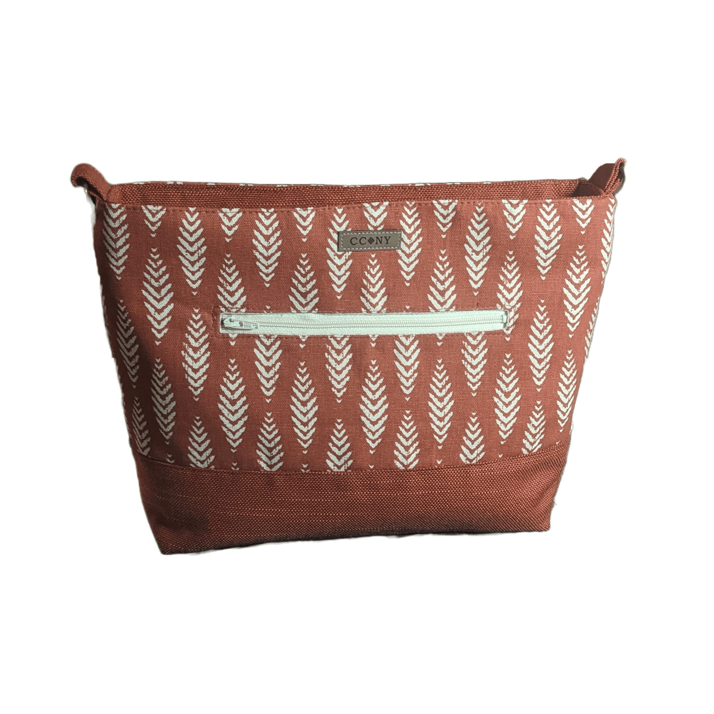 Greta Bag