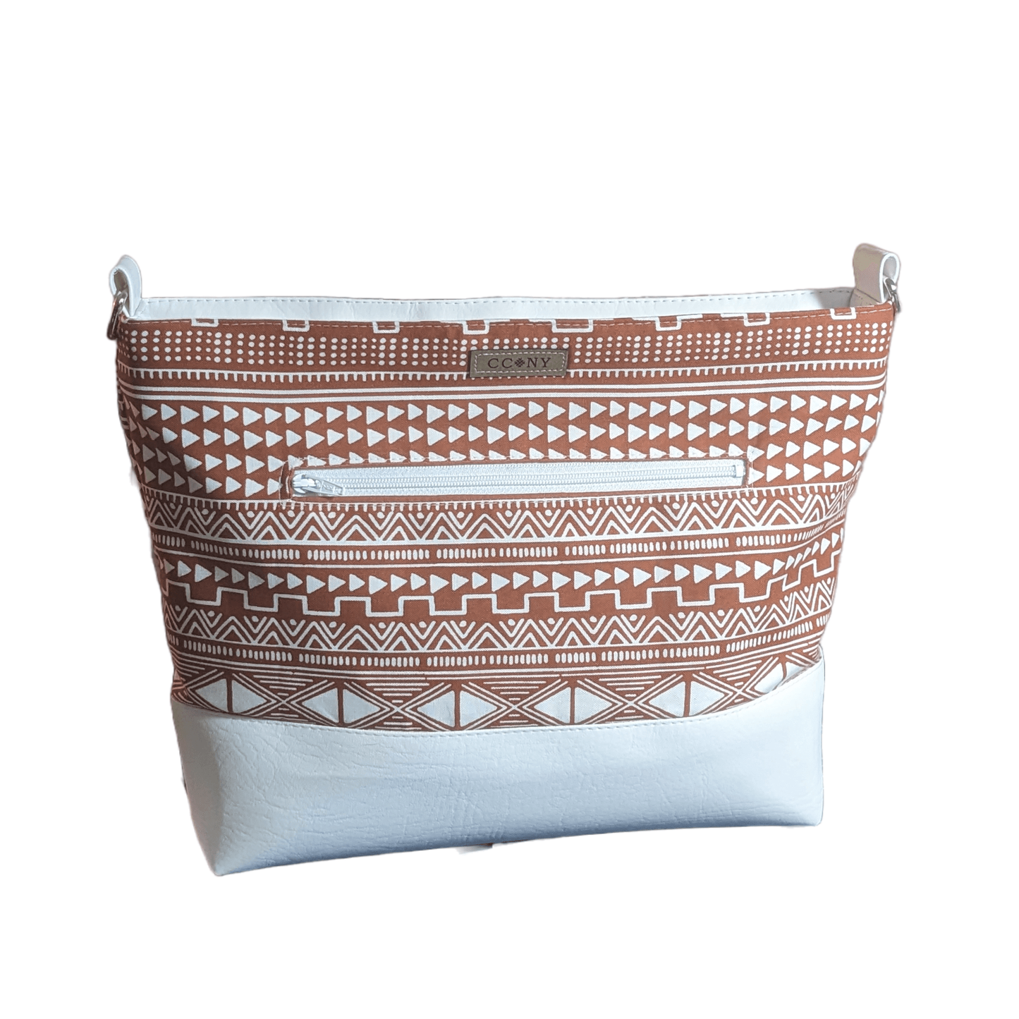 Greta Bag