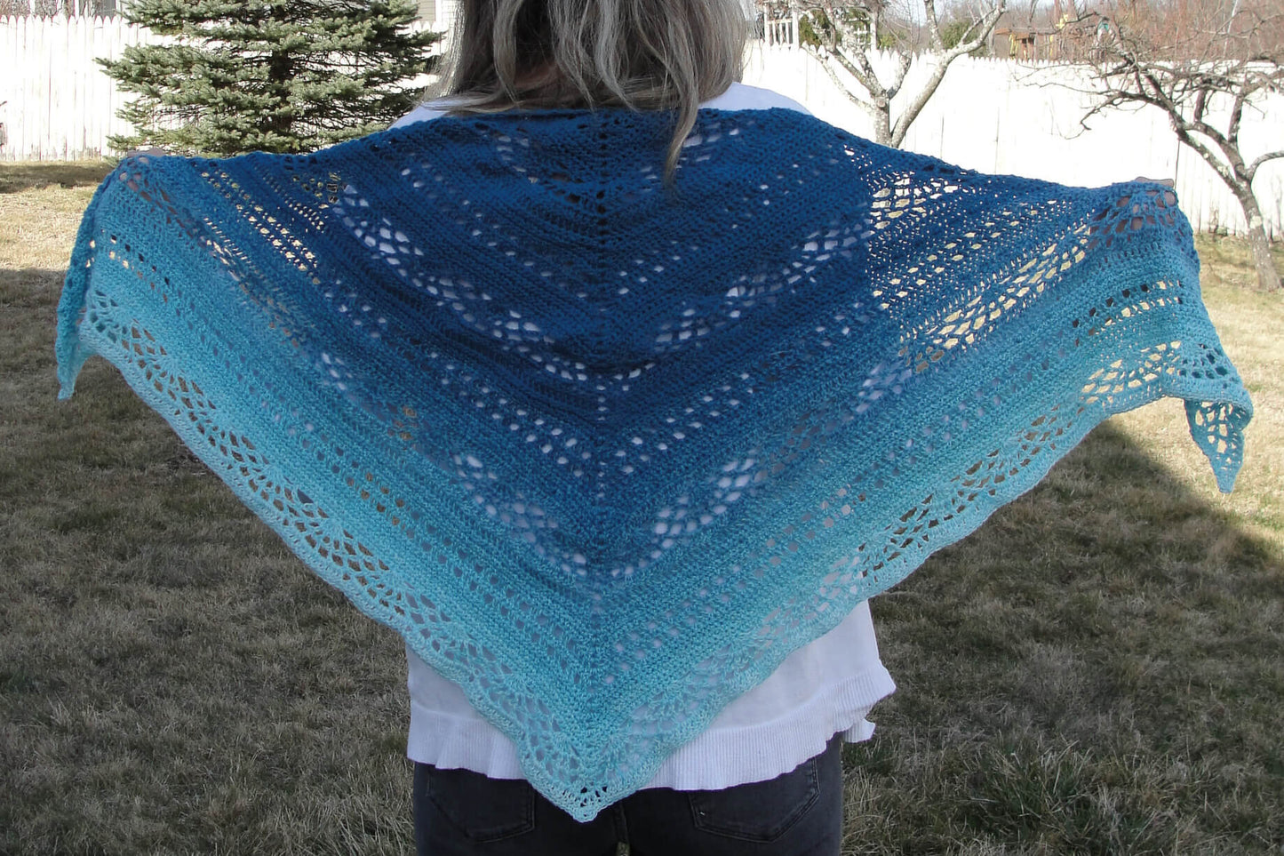 Josephine Collection Pattern Bundle