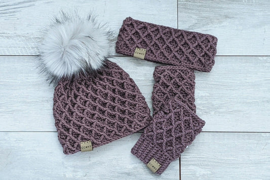 Diamond Trio Gift Bundle