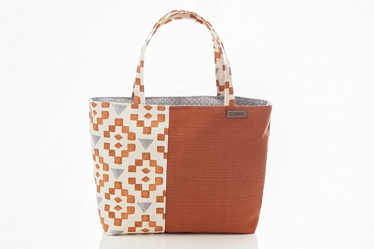 Kalinda Tote
