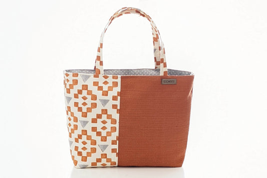 Kalinda Tote