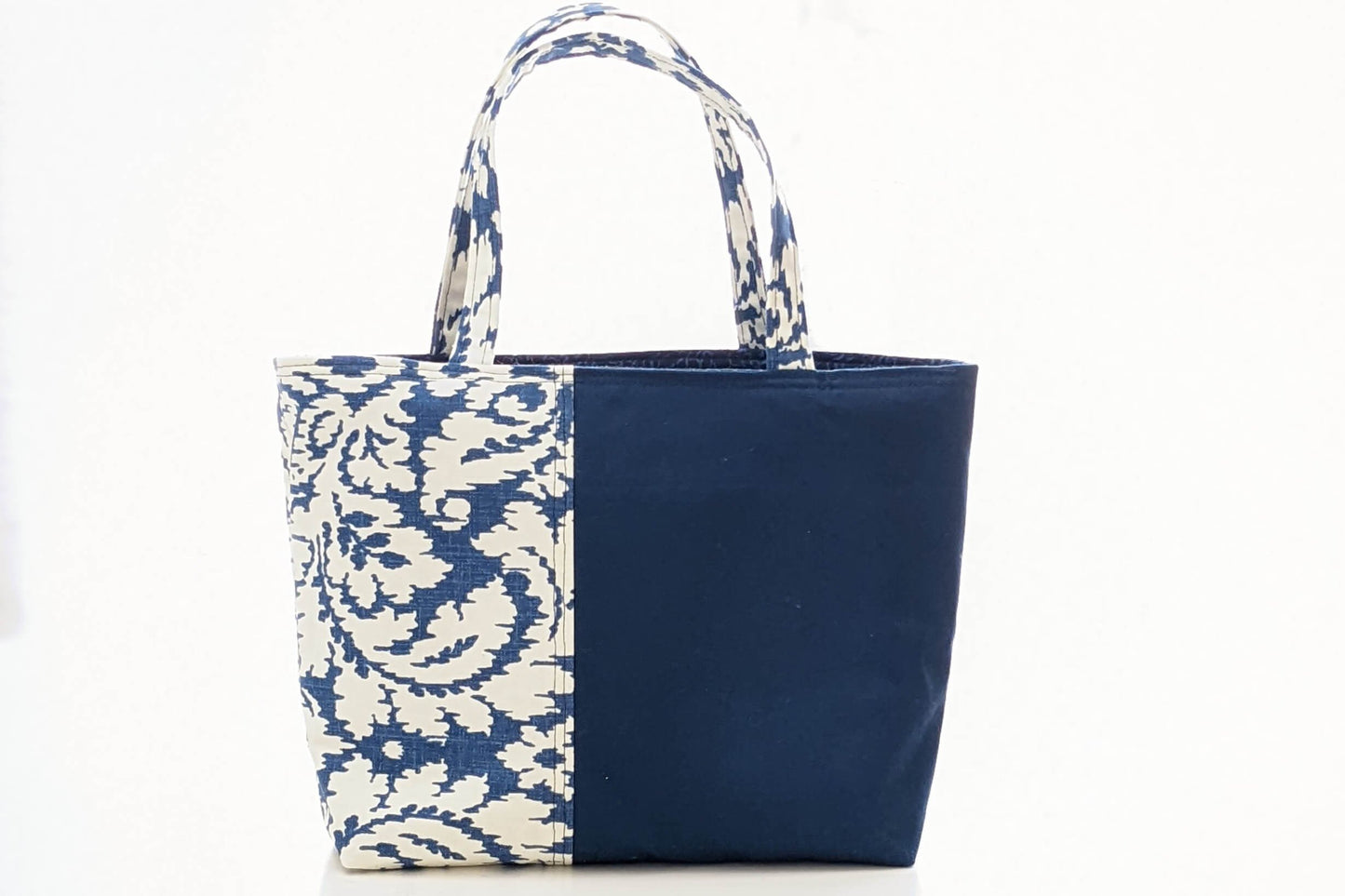 Kalinda Tote