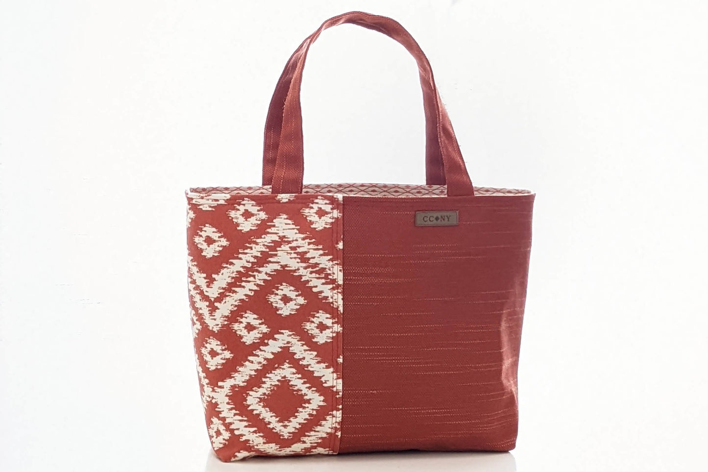 Kalinda Tote