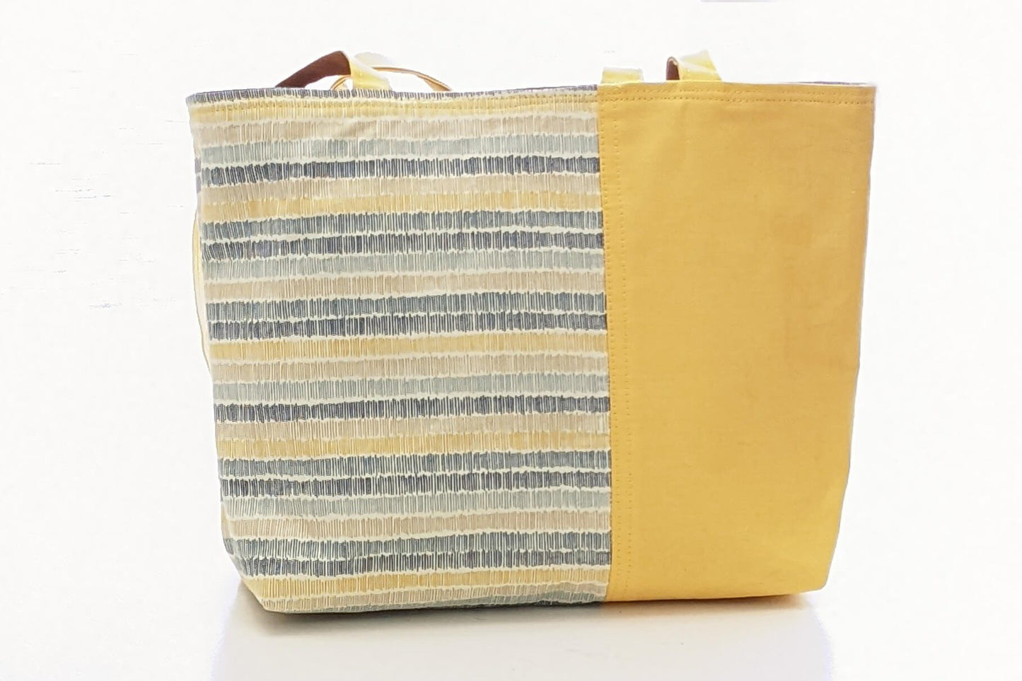 Kalinda Tote